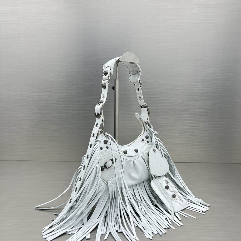 92718 26X16X9.9cm GY 2colour (12)