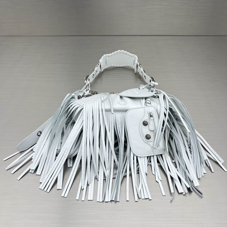 92718 26X16X9.9cm GY 2colour (13)