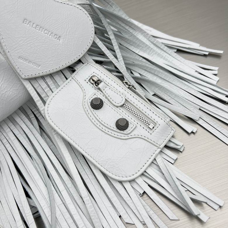 92718 26X16X9.9cm GY 2colour (14)