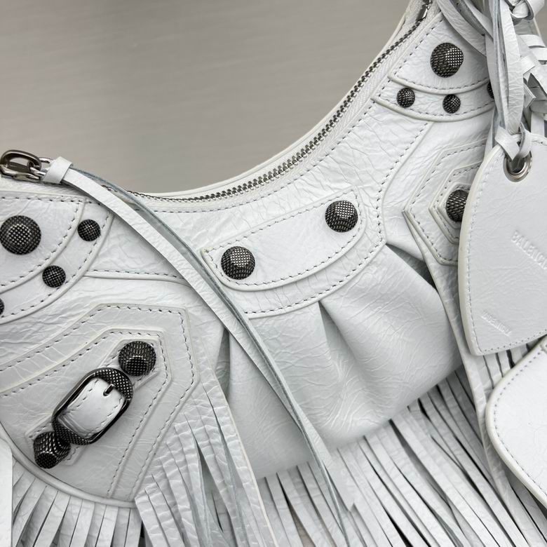 92718 26X16X9.9cm GY 2colour (15)