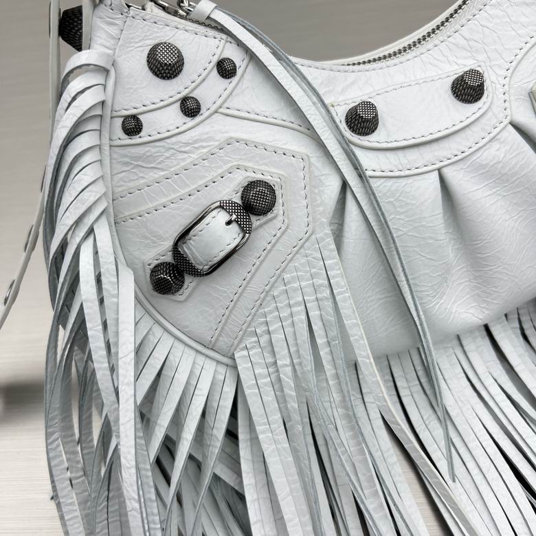 92718 26X16X9.9cm GY 2colour (16)