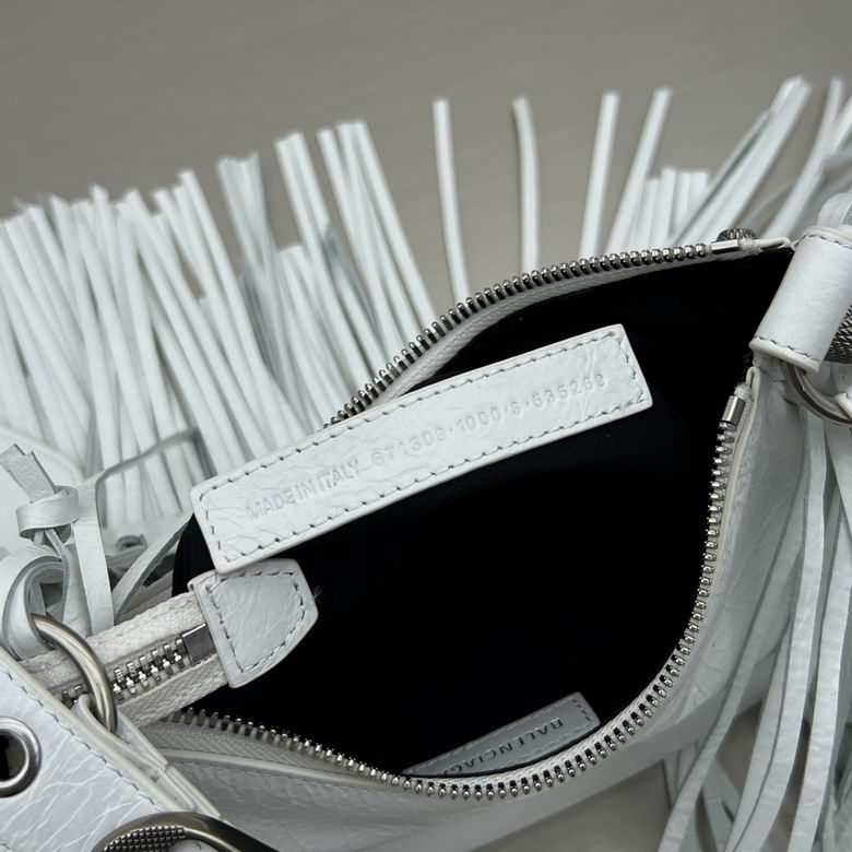 92718 26X16X9.9cm GY 2colour (17)