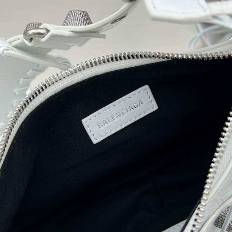 92718 26X16X9.9cm GY 2colour (18)