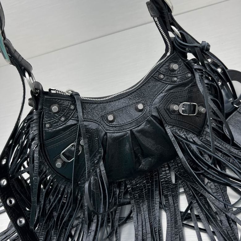 92718 26X16X9.9cm GY 2colour (3)