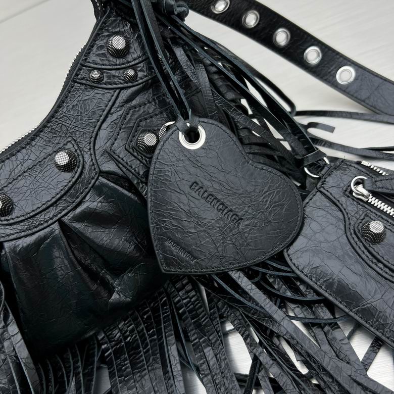 92718 26X16X9.9cm GY 2colour (4)