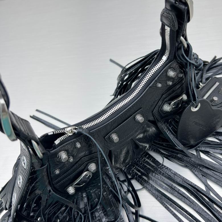 92718 26X16X9.9cm GY 2colour (6)