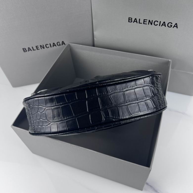 92718 26x16x9.9cm FY 1 (4)