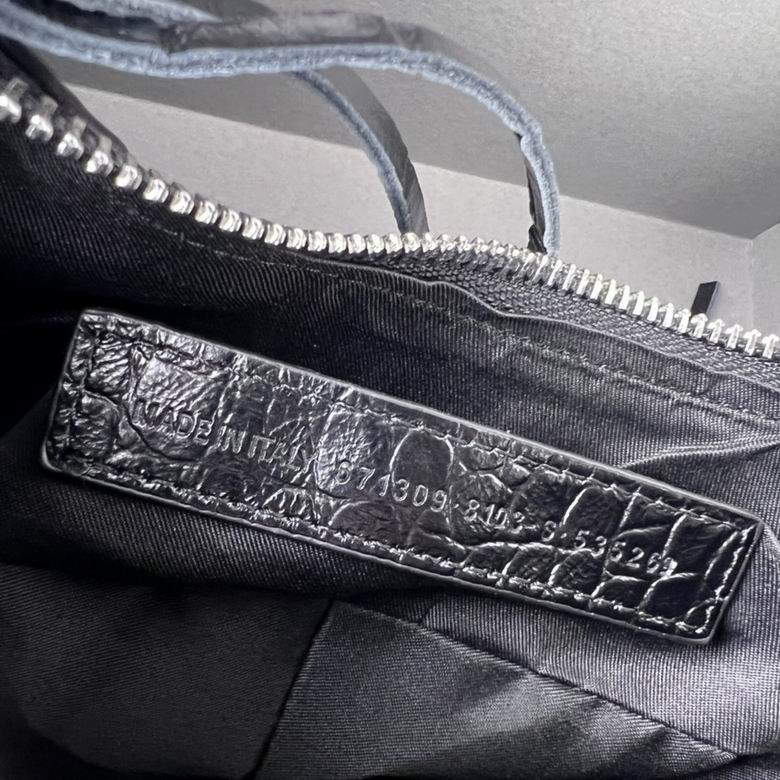 92718 26x16x9.9cm FY 1 (9)