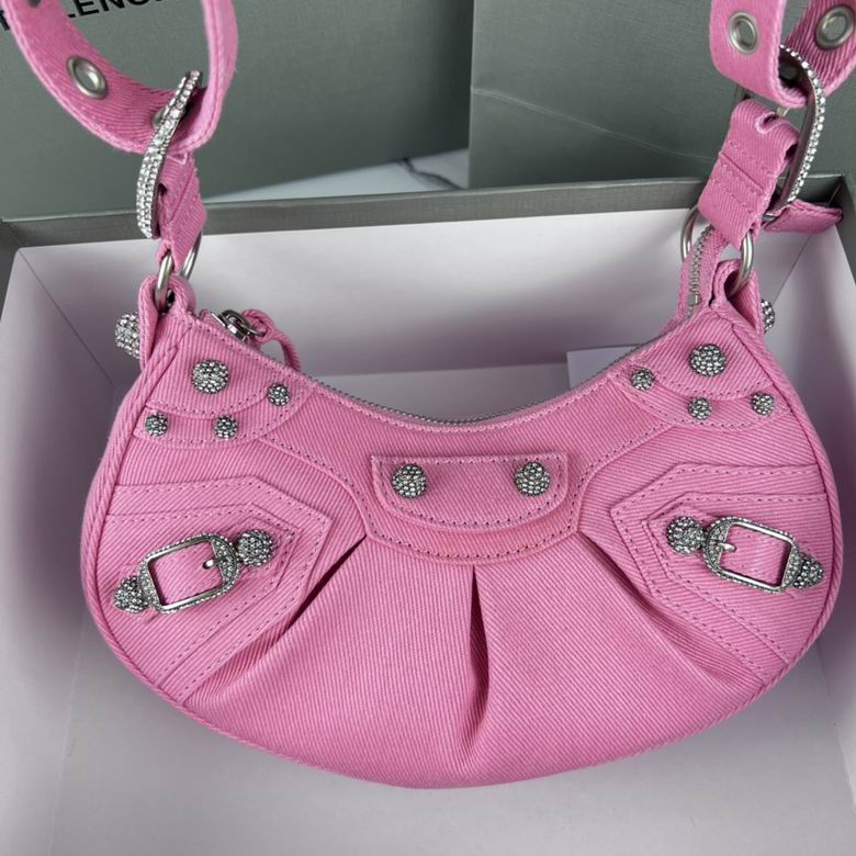 92718 26x16x9.9cm FY 2 (5)