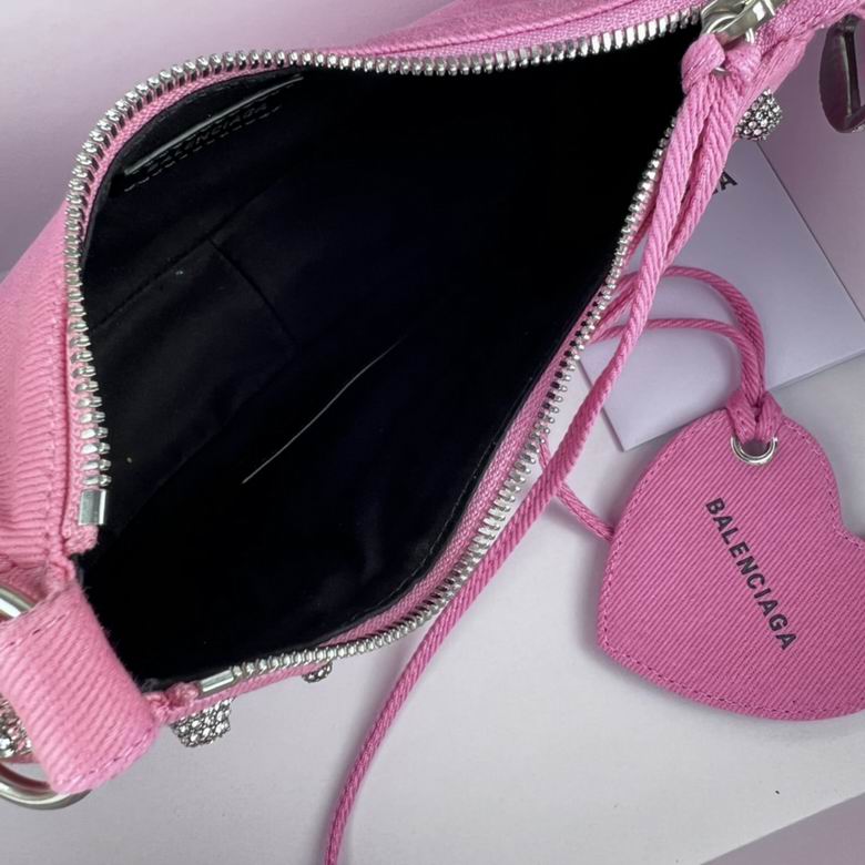 92718 26x16x9.9cm FY 2 (6)