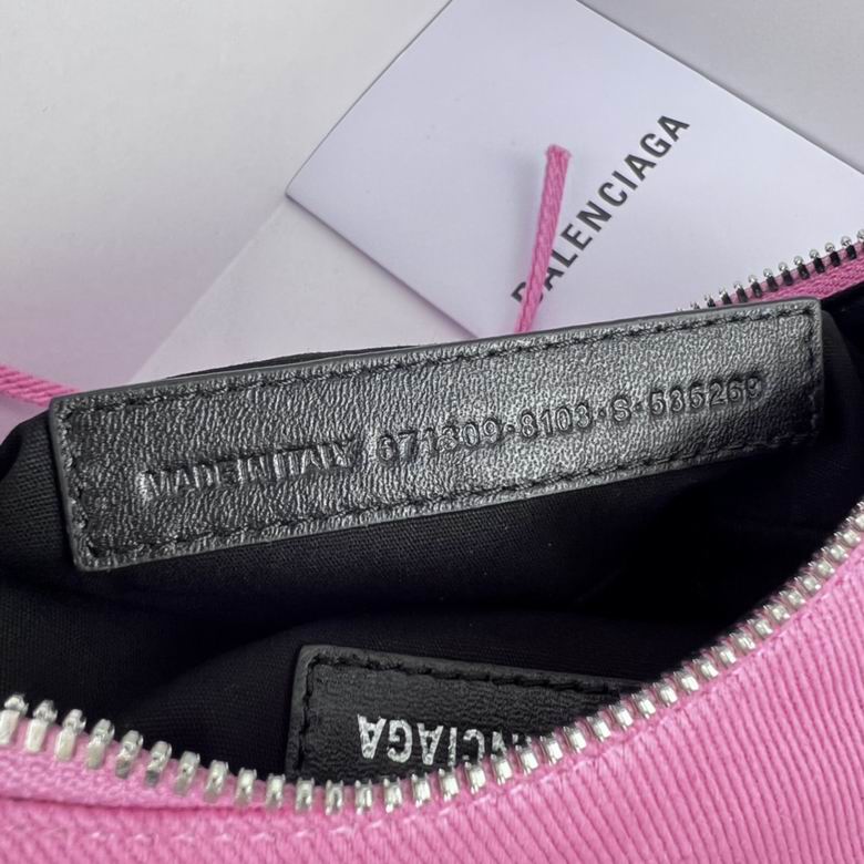 92718 26x16x9.9cm FY 2 (8)