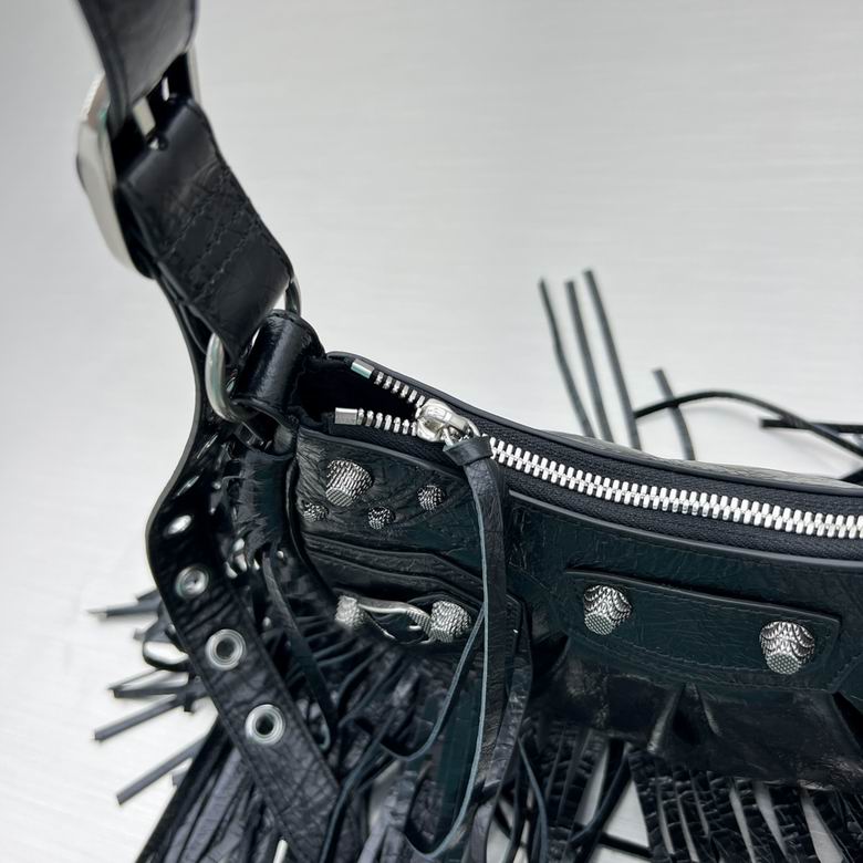 92718 26x16x9.9cm FY 3 (5)