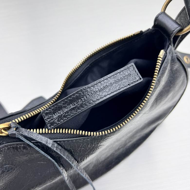 92718 26x16x9.9cm FY 4 (7)