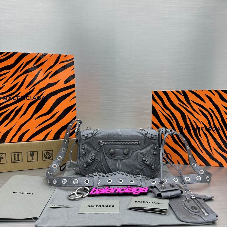 92751 24X14X5cm GY 2colour (1)