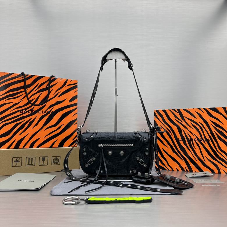 92751 24X14X5cm GY 2colour (10)