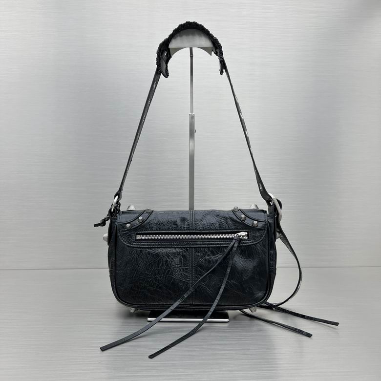 92751 24X14X5cm GY 2colour (11)