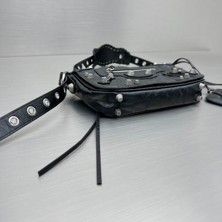 92751 24X14X5cm GY 2colour (12)