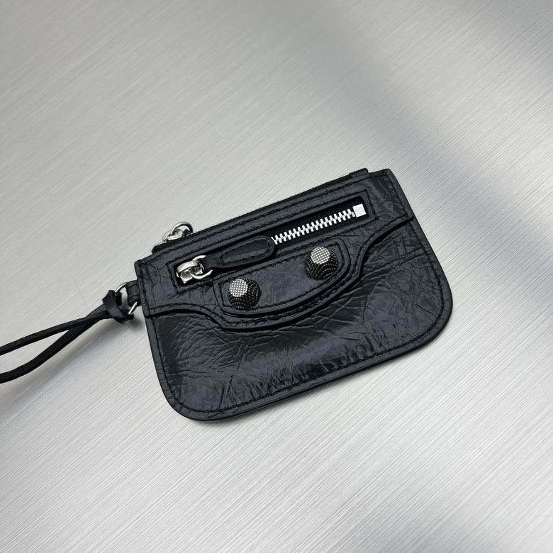 92751 24X14X5cm GY 2colour (13)