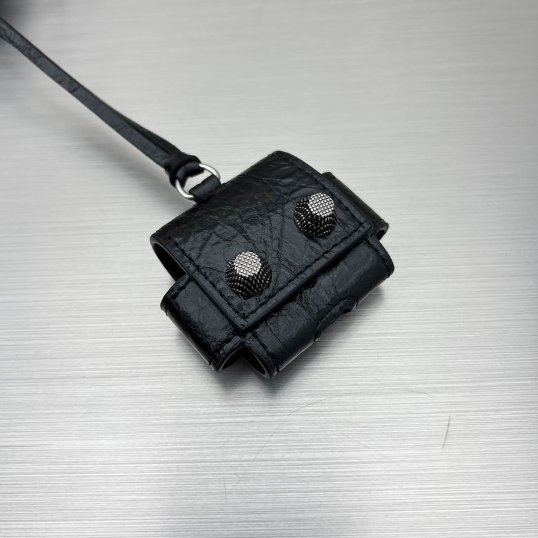 92751 24X14X5cm GY 2colour (14)