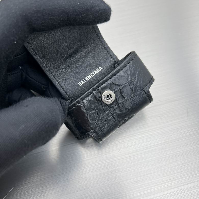 92751 24X14X5cm GY 2colour (15)