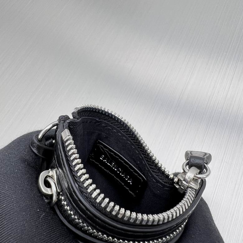 92751 24X14X5cm GY 2colour (16)