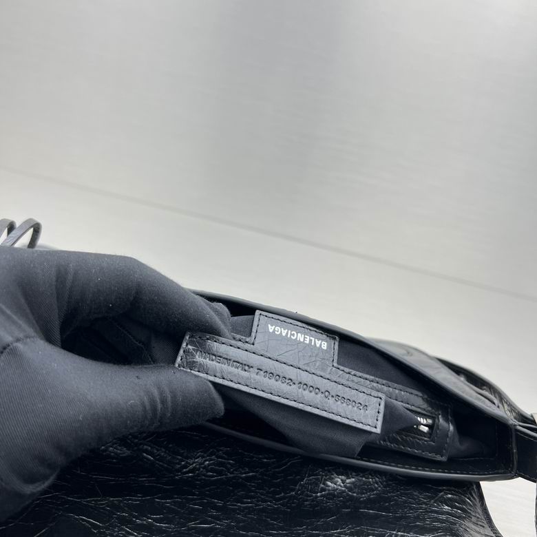 92751 24X14X5cm GY 2colour (17)