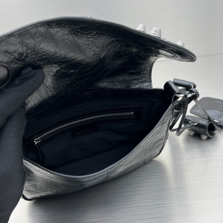 92751 24X14X5cm GY 2colour (18)