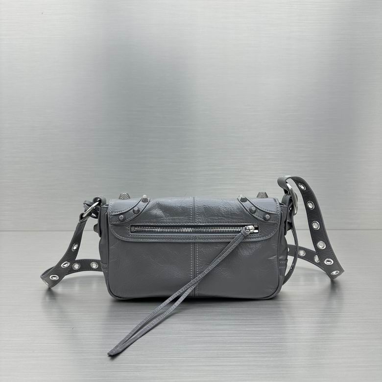 92751 24X14X5cm GY 2colour (2)