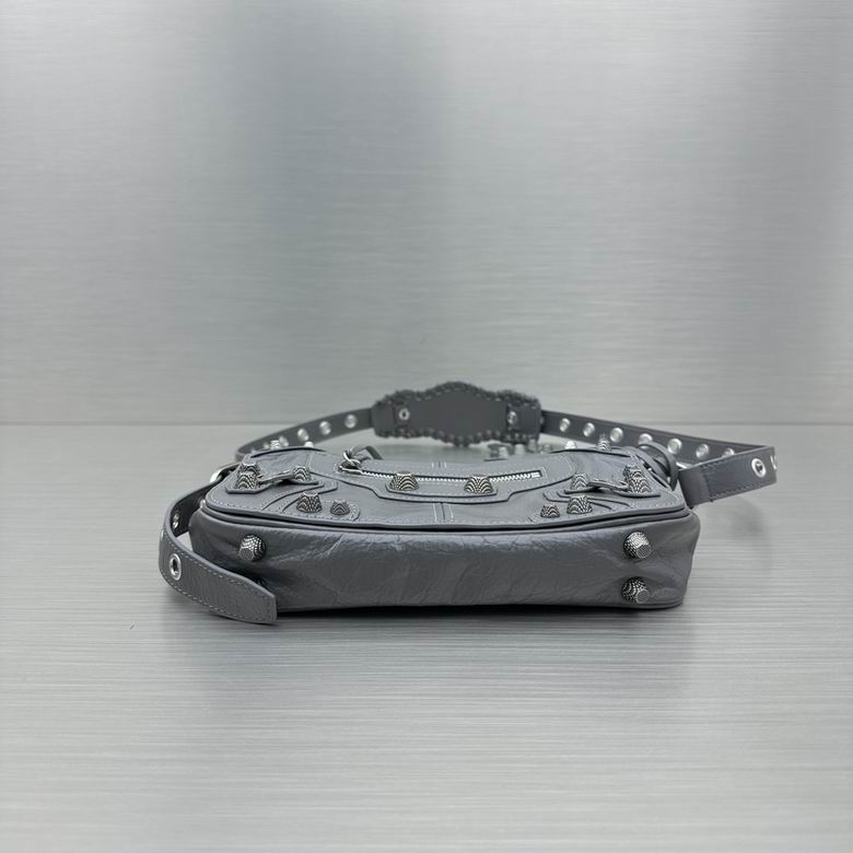 92751 24X14X5cm GY 2colour (3)