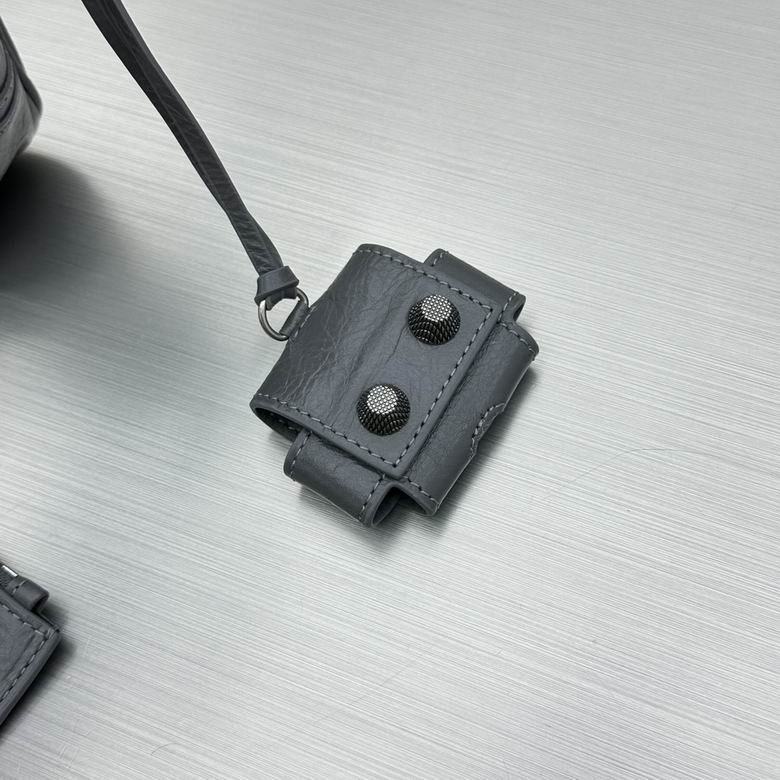 92751 24X14X5cm GY 2colour (5)