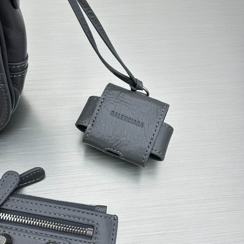 92751 24X14X5cm GY 2colour (6)