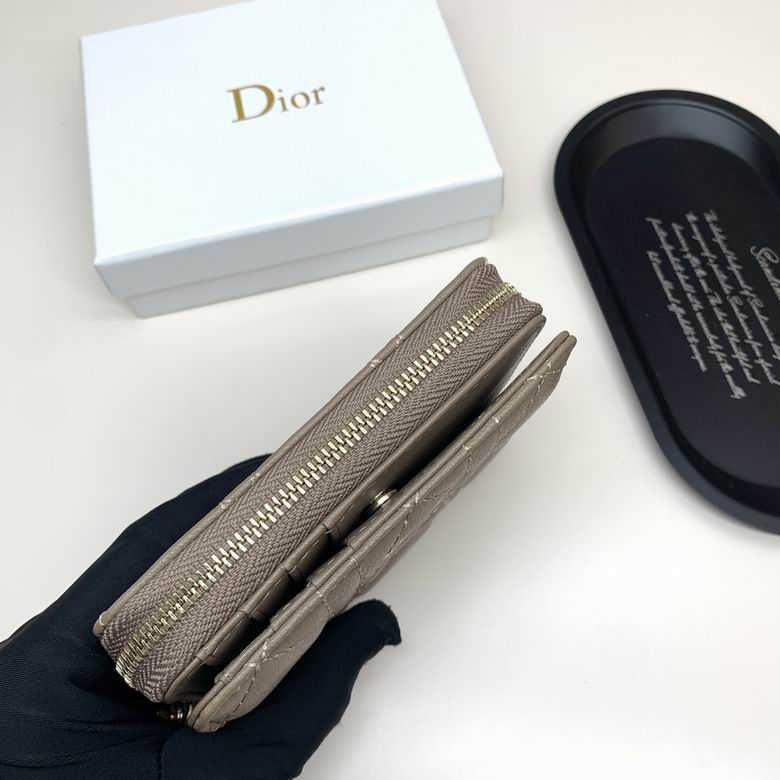 928 12X9X5cm ZC 4色 14