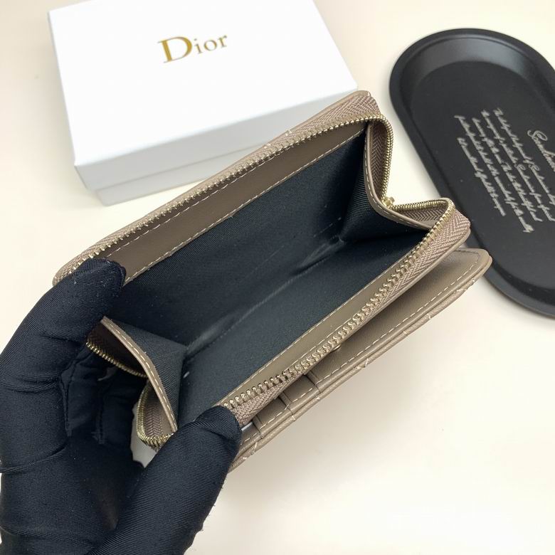 928 12X9X5cm ZC 4色 16