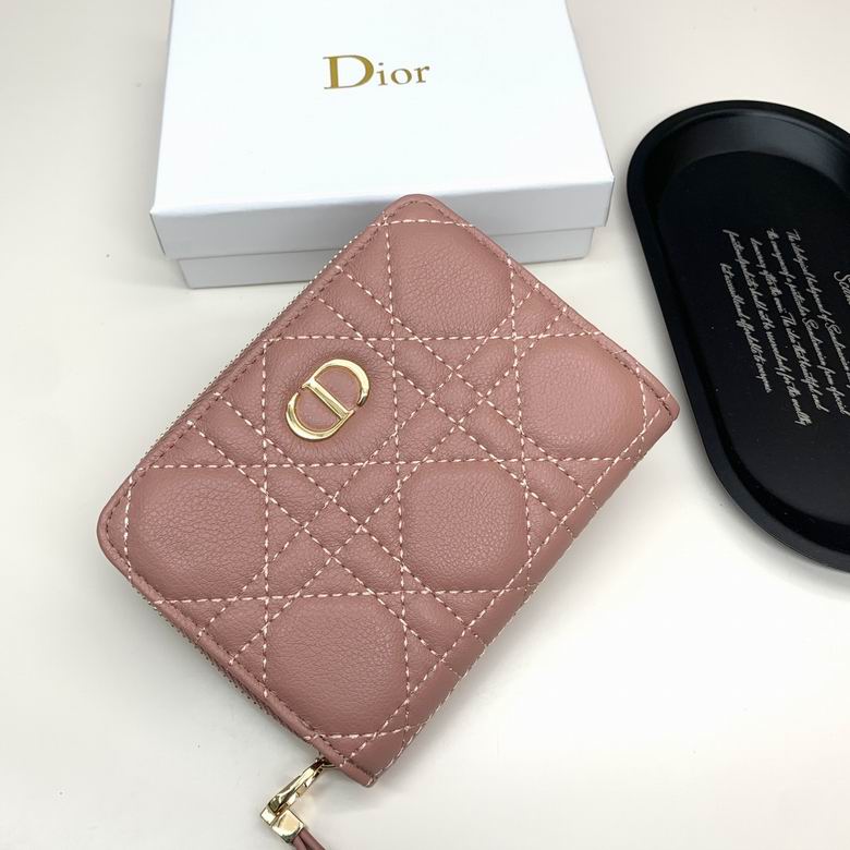 928 12X9X5cm ZC 4色 20