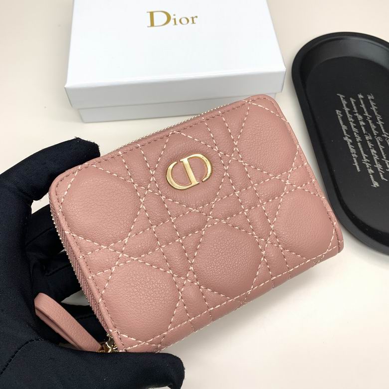 928 12X9X5cm ZC 4色 22