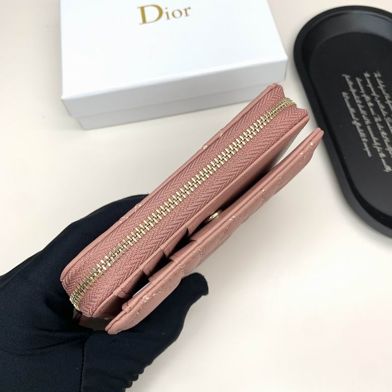 928 12X9X5cm ZC 4色 23