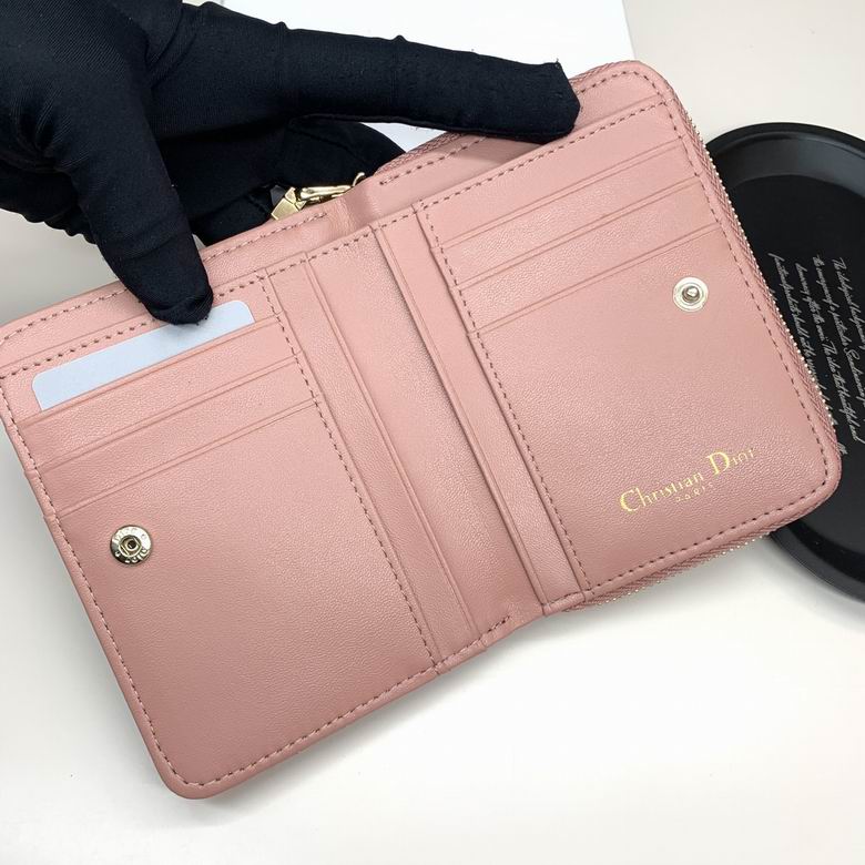 928 12X9X5cm ZC 4色 26