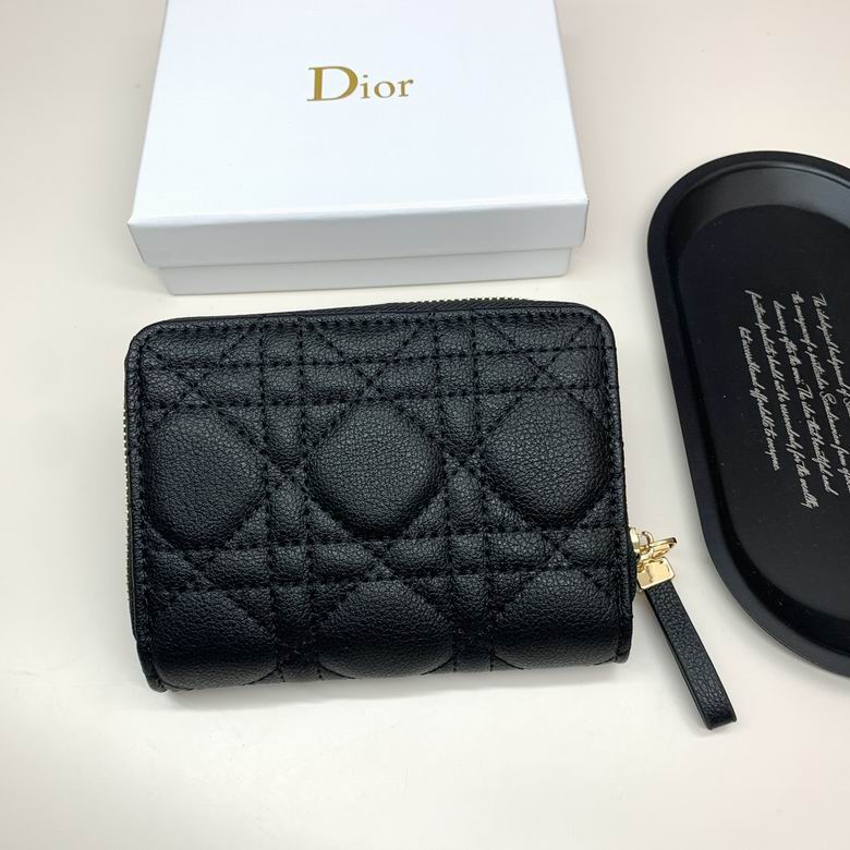 928 12X9X5cm ZC 4色 30