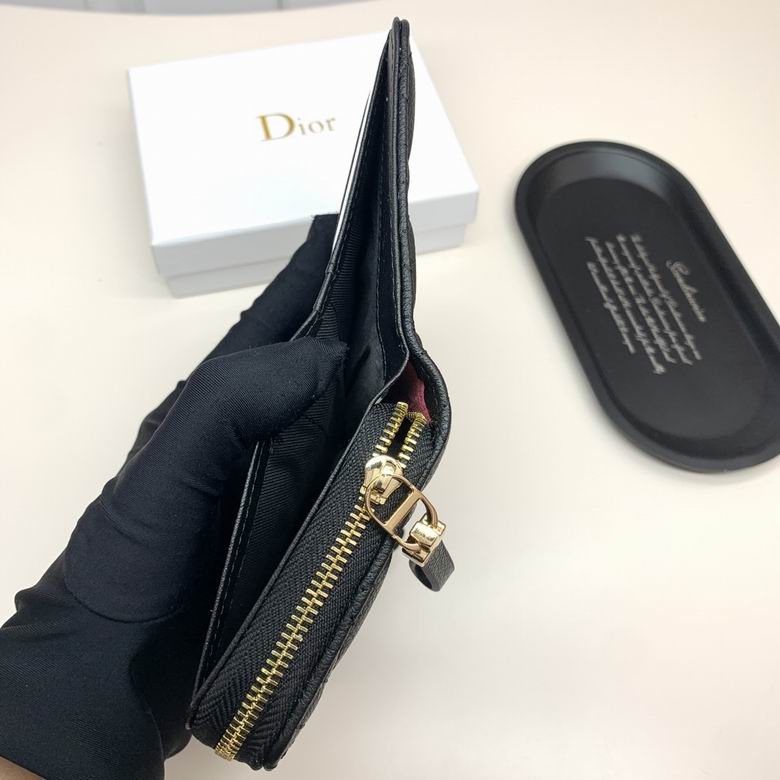 928 12X9X5cm ZC 4色 35