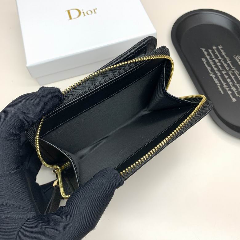 928 12X9X5cm ZC 4色 36