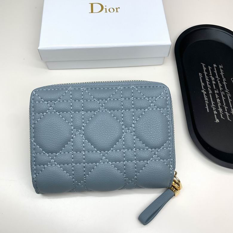 928 12X9X5cm ZC 4色 3