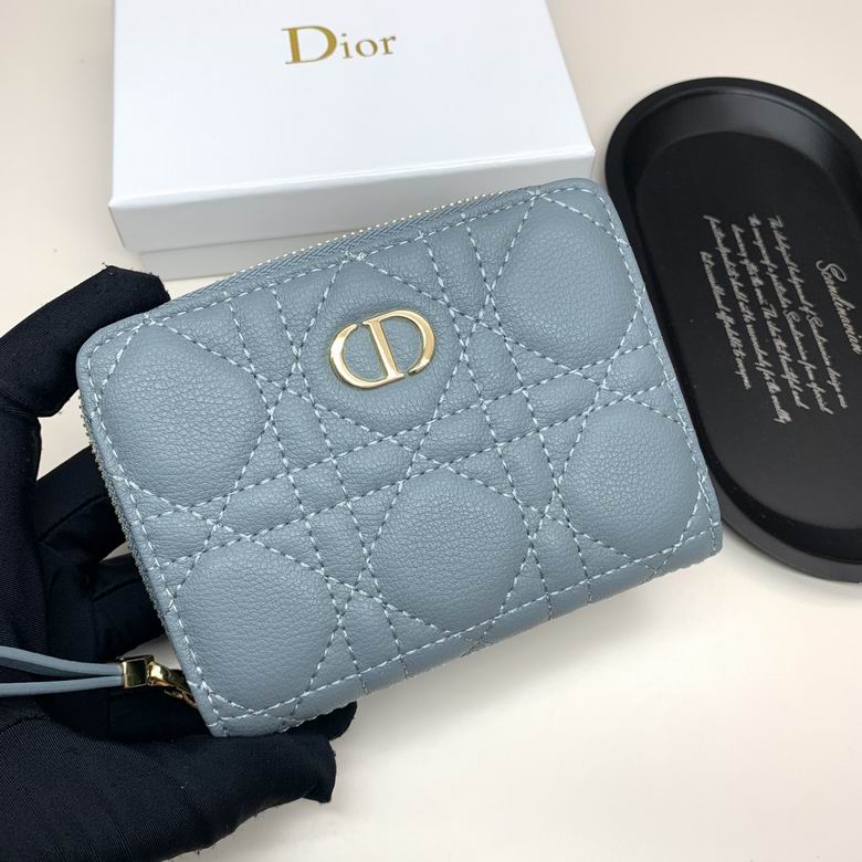 928 12X9X5cm ZC 4色 4