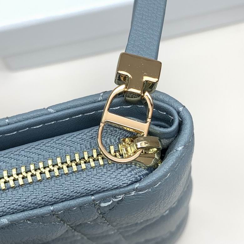 928 12X9X5cm ZC 4色 6