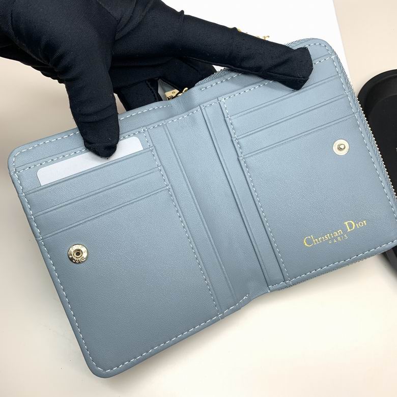 928 12X9X5cm ZC 4色 8