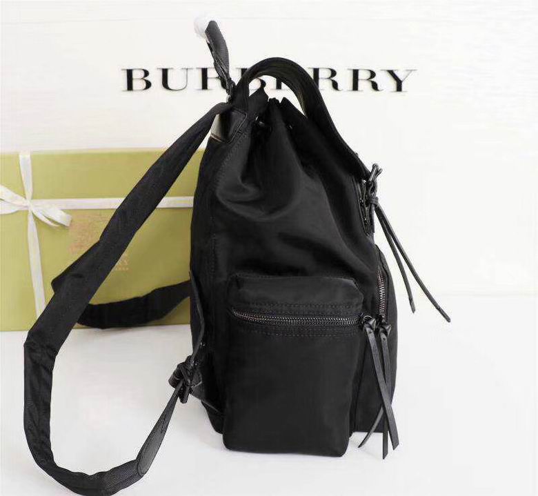 9281 33X15X42cm WP 2colour (11)