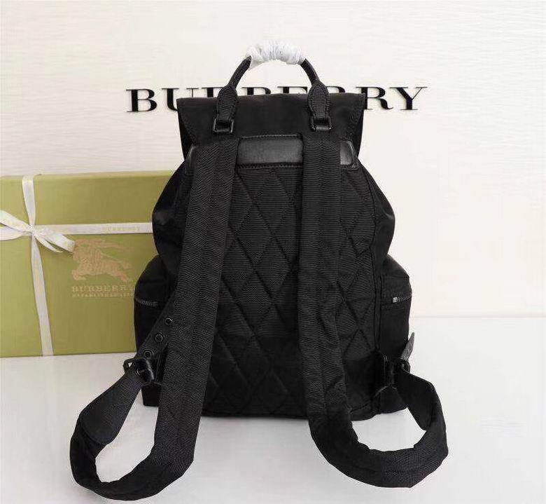 9281 33X15X42cm WP 2colour (12)