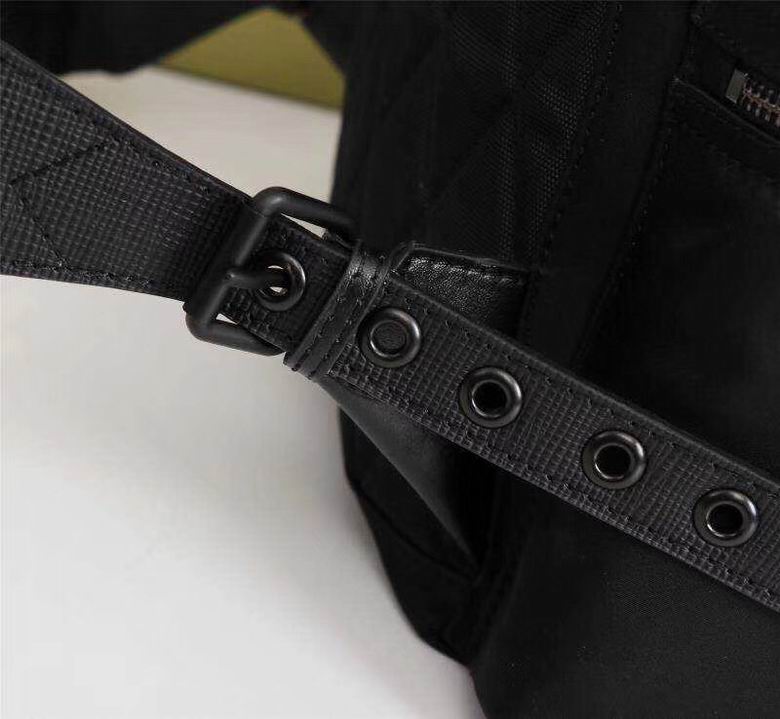 9281 33X15X42cm WP 2colour (13)