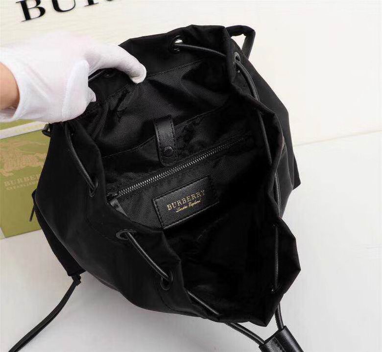 9281 33X15X42cm WP 2colour (17)