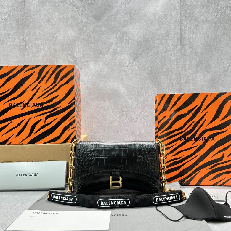 92815 25.5x6x16cm FY (1)