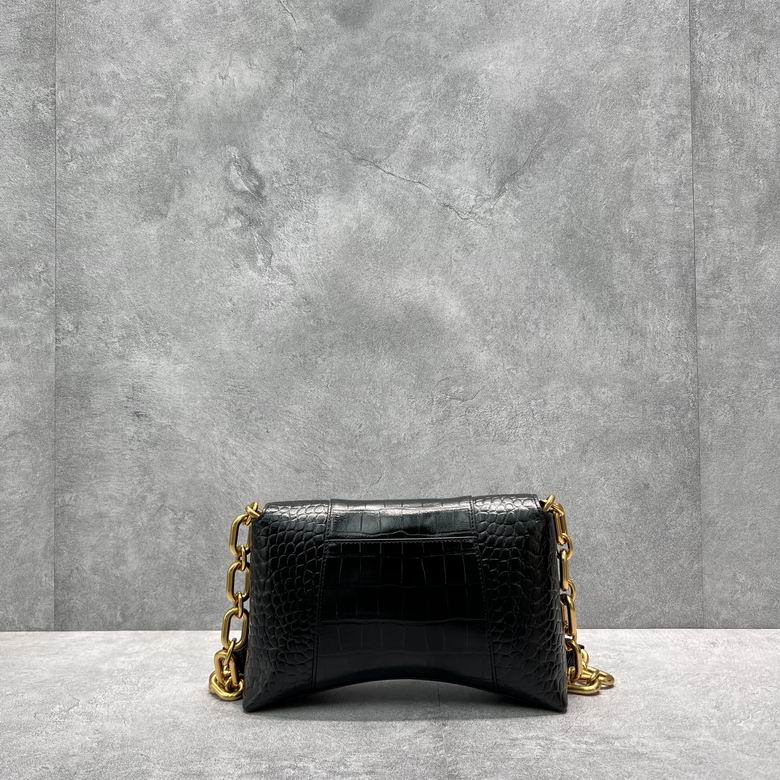 92815 25.5x6x16cm FY (2)